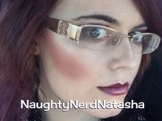 NaughtyNerdNatasha