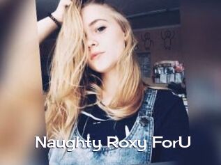 Naughty_Roxy_ForU