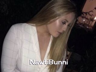 NawtiBunni
