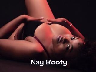 Nay_Booty Click here to exit