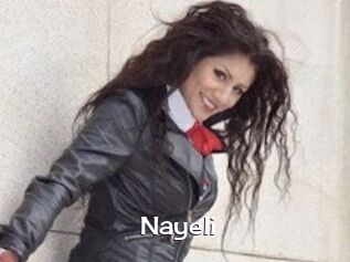 Nayeli Click here to exit