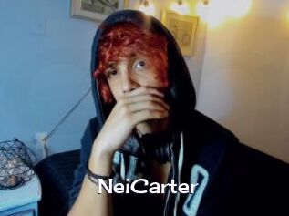 NeiCarter