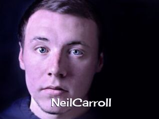 NeilCarroll