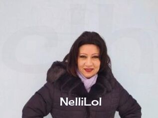 NelliLol