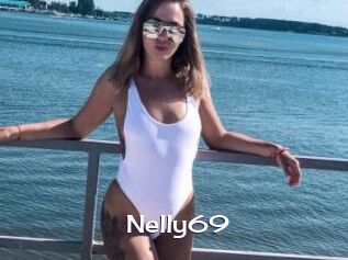 Nelly69