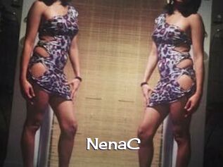 NenaC