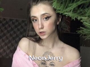 NeonJerry