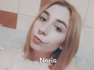Neris Click here to exit