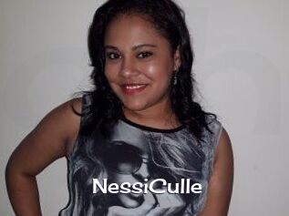 NessiCulle