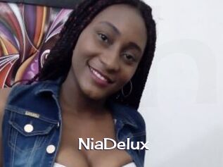 NiaDelux