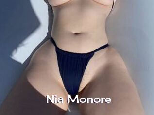 Nia_Monore