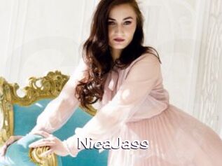 NicaJass