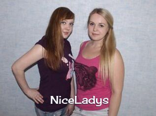 NiceLadys