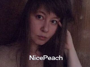 NicePeach