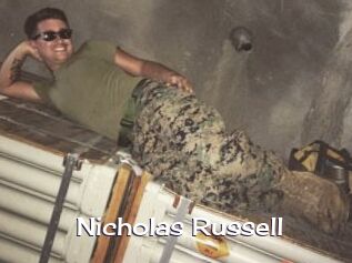Nicholas_Russell