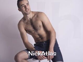 NickAtlas