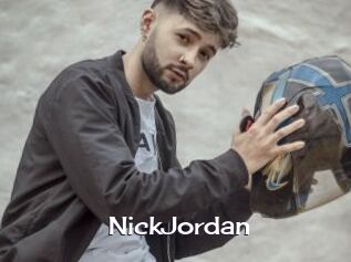NickJordan