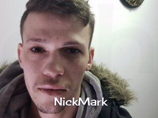 NickMark