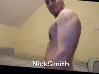 NickSmith