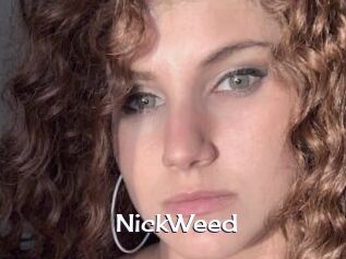 NickWeed