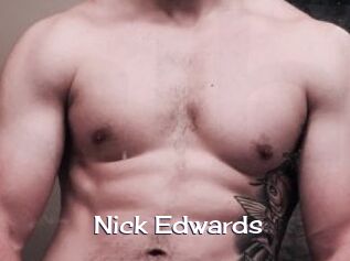 Nick_Edwards