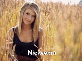 Nickeema