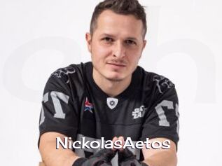 NickolasAetos