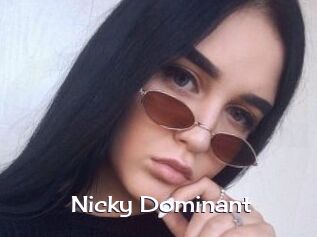 Nicky_Dominant