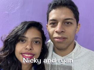 Nicky_and_ryan