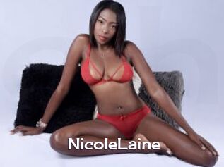 NicoleLaine Click here to exit
