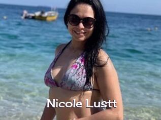 Nicole_Lustt Click here to exit