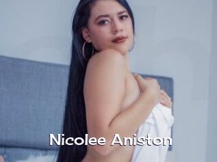 Nicolee_Aniston Click here to exit