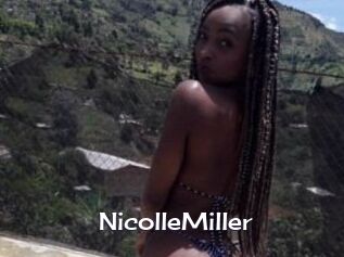 NicolleMiller