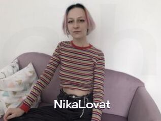 NikaLovat