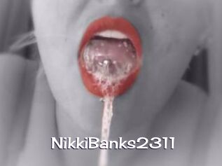 NikkiBanks2311