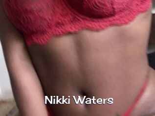 Nikki_Waters