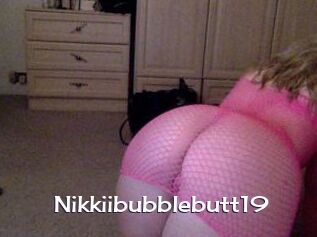 Nikkiibubblebutt19