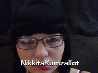 NikkitaKumzallot