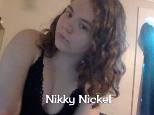 Nikky_Nickel