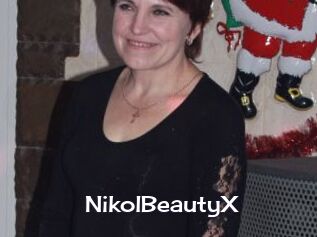 NikolBeautyX