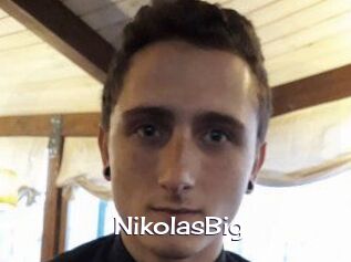 NikolasBig