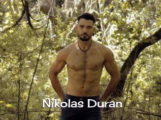 Nikolas_Duran