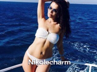 Nikole_charm