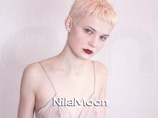 NilaMoon