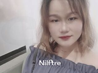 Nilftre