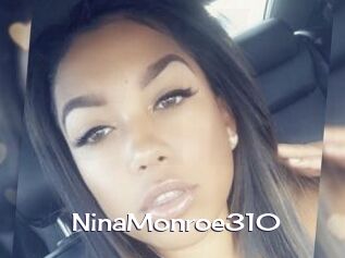 NinaMonroe310
