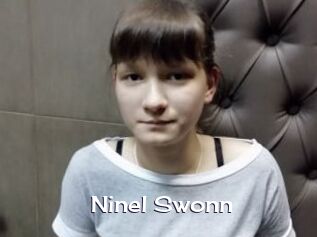Ninel_Swonn Click here to exit