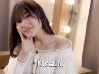 NisaLiu
