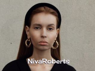 NivaRoberts