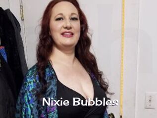 Nixie_Bubbles